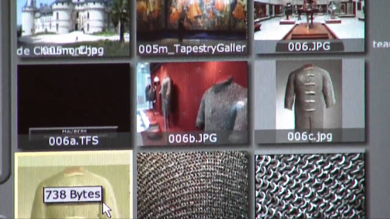 Distance Learning Youtube