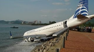 Air Crash Investigation 2017 ✈ Seconds From Disaster S03E12 Space Shuttle Explosion