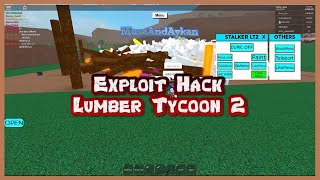 Hack Lumber Tycoon 2 Videos 9tube Tv - roblox tum oyunlar icin hack lumber tycoon 2 exploit ve scriptler tum ozellikler
