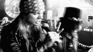 Guns N' Roses " Sweet Child O Mine " Live 4/8/2016 T-Mobile Arena Las Vegas