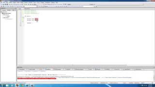C Programming Tutorial 49 Structures