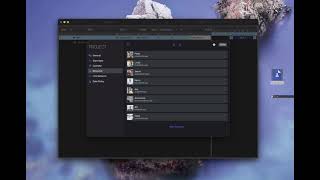 QuickPlan for macOS - Resource File