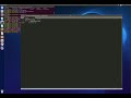 python hangman part 3 the game loop