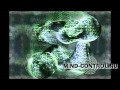 zeboid-mind-control-ABDUCTION-3