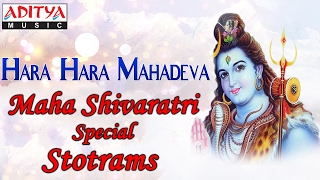 Hara Hara Mahadeva Shambo Shankara Telugu Serial Mp3 Songs