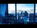 Tedy - Lost & Found [Lyrics]