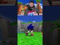 TOP 3 SONIC GAMES UNTIL SONIC FRONTIERS DROPS!