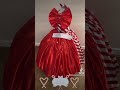 ❤️🎄candy cane cutie christmas tutu dress 🎄❤️