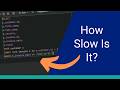 How to Measure Query Performance in SQL