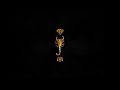DJ Maphorisa & Kabza De Small – Funu ft. Tresor