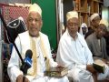 darassa moufti ali mohamed kassim