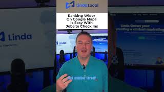 Ranking wider on Google Maps is easy with Jobsite Check Ins