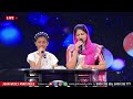 ఎందుకని నేనంటే ఇంత ప్రేమ telugu christian song mrs.blessie wesly u0026dhanya tryphosa blessiewesly