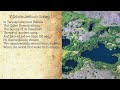 the slate landscape of northwest wales world heritage site overview mp4