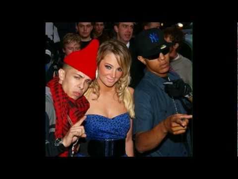 N-Dubz - I Swear REMIX - YouTube