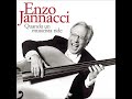 Enzo Jannacci - L'Armando