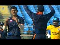 vijay hazare match highlights । kerala vs maharashtra vijay hazare trophy match highlights ।