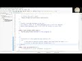 Java 128: How to write HTML inside Javadoc comments