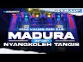 DJ NYANGKOLEH TANGIS MADURA STYLE TRAP PARTY MODE NULUP VIRAL ‼️ BY TIO DISCJOCKEY