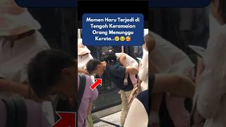 Perjuangan Seorang Ayah Demi Kenyamanan Anak