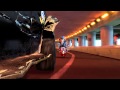 Madagascar 3: Ricercati in europa - 