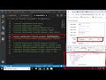 javascript.info The Modern JavaScript Tutorial Part 2: 4.1 Form properties and methods