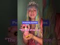 pov when kids get a little too attached to my stuffed animals… pov toys partyprincess