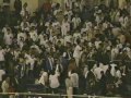 1999.4.9　ロッテvs日本ハム1回戦　20 20