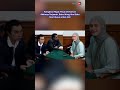 keinginan rujuk paula verhoeven akhirnya terjawab baim wong akui satu doa khusus untuk istri