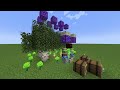 botania tree farm tutorial any version quick efficient