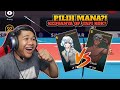 PLAYER COMPARISON! ISABEL VS OASIS SAMA SAMA OP TAPI KELEMAHANNYA ENGGAK BANGET