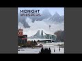 Midnight Whispers