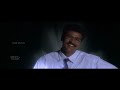 intha sirupennai naam iruvar namakku iruvar hd video hd audio prabhu deva meena karthik raja