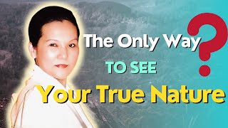 What is Quan Yin Meditation Method?/ What is Light and Sound Meditation?