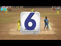 SAGAR SAWANT || 21 BALL 45 RUNS || CHAMPIONS LEAGUE 2021 || SEASON 1 || KHOPOLI