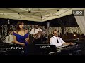 Neo Music Production - Pop Jazz Quintet | Hong Kong Live Jazz Music Wedding Band