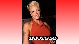 The Double Life of Houston: From Industry Queen to Quiet Retirement