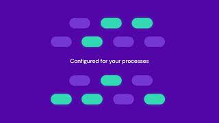 Clinical Trial Workflow Software