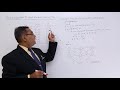 Prim's Algorithm to Find Minimum Spanning Tree  Example