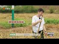 engsub｜full《我在中国当农人》ep02：中国生存第一课之「砍价」！澳大利亚模特教你如何在中国有效砍价，周书亚讲述中英文化的不同｜myfarmerlifeinchina｜mangotv