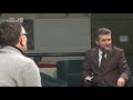 nijaz veladŽiĆ veljun “zlatni ljiljan” cijeli intervju