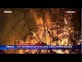 4 Hektar Lahan Gambut di Palangka Raya Terbakar hingga Dekati Permukiman Warga - iNews Pagi 17/08