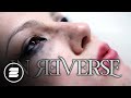 Jixaw & The Suspect - In Reverse (Official Music Video HD)