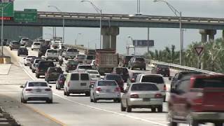 Miami-Dade Minute – Transportation Planning Organization 2018 General Assembly