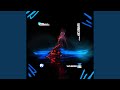 WHEREVER U R (HYPERTECHNO SPED UP)