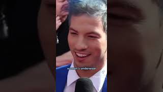 Twenty One Pilots | Funny Interviews Pt. 1