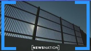 Could Congress reconsider failed bipartisan border bill? | NewsNation Now