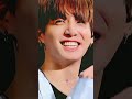 🫣 kannanguzhi pothathu nu enna mayakum un maivizhi 😍 jungkook ahhh 😘 bts shorts trending