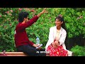 proposing prank on cute doctor by aj ahsan