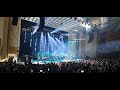 Il Volo - Sala Palatului București - 1